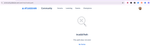 Screenshot 2025-08-13 143717.png