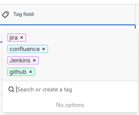 tags.png