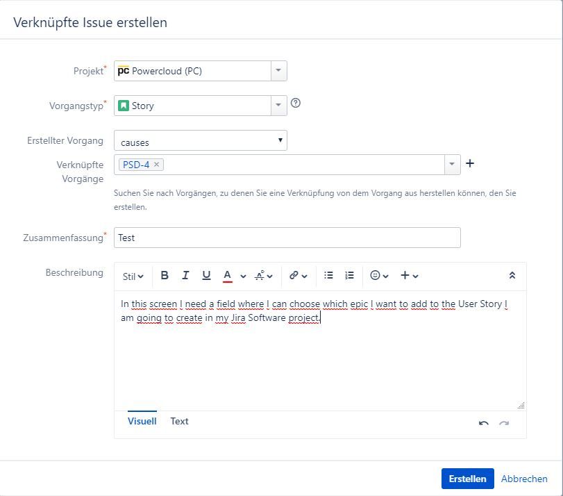 JIRA.JPG