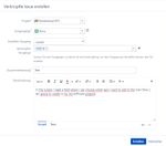 JIRA.JPG