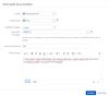 JIRA.JPG