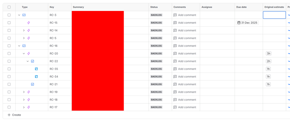 2025-08-13 15_45_47-Dataflows CA-AKAIT - Message (HTML).png