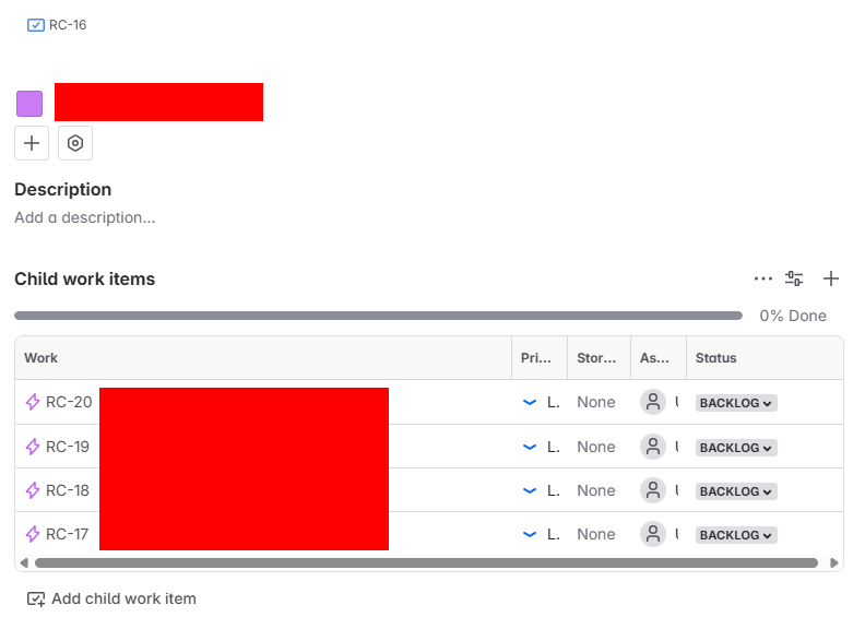 2025-08-13 15_47_02-Dataflows CA-AKAIT - Message (HTML).png