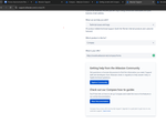 AtlassianSupport-Compass.png