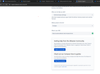 AtlassianSupport-Compass.png