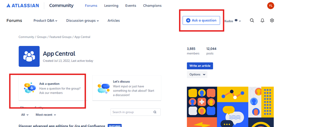 Screenshot 2025-08-13 161754.png