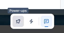 Screenshot 2025-08-13 at 10.20.55 AM.png