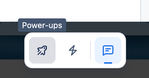 Screenshot 2025-08-13 at 10.20.55 AM.png