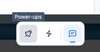 Screenshot 2025-08-13 at 10.20.55 AM.png