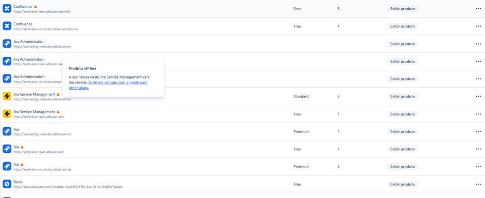 Captura de tela 2025-08-13 112758.png