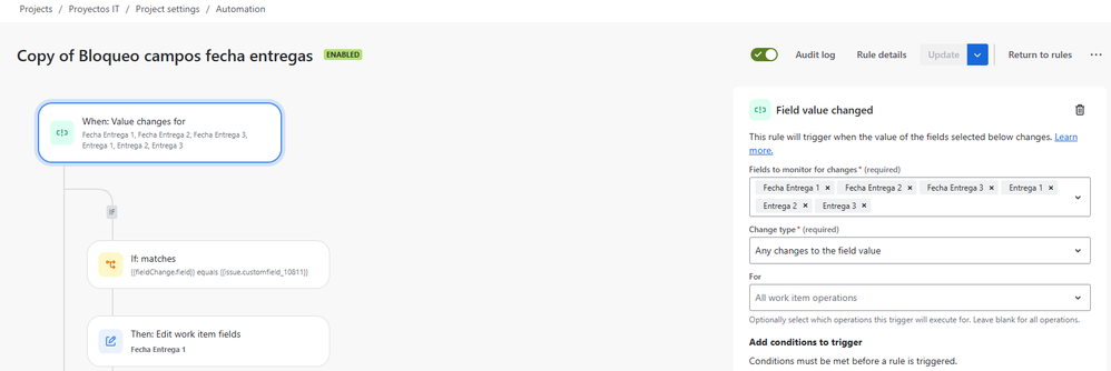 error automation1.png
