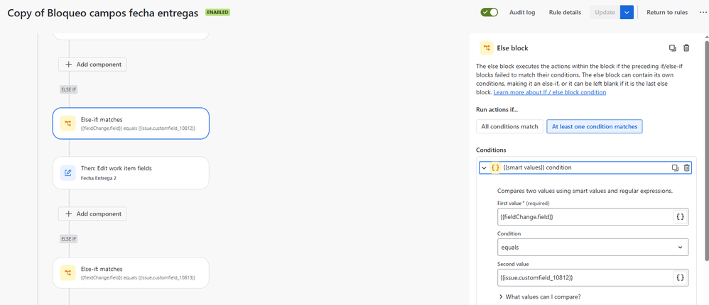 error automation2.png