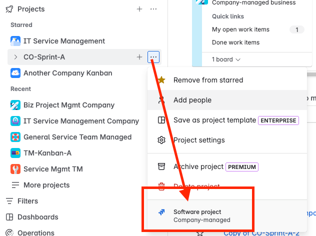 Screenshot 2025-08-13 at 7.34.15 AM.png