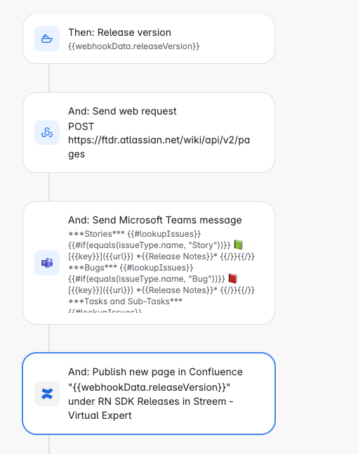 Screenshot at Aug 13 07-51-02.png