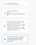 Screenshot at Aug 13 07-51-02.png