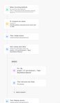 Screenshot at Aug 13 07-50-29.png
