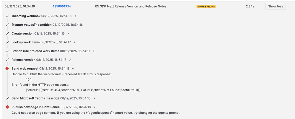 Screenshot at Aug 13 07-51-26.png