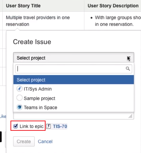 NoEpicLinkOption.png
