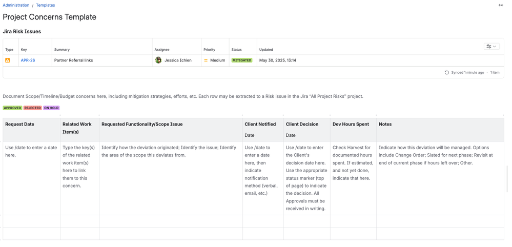 Project Concerns Template.png
