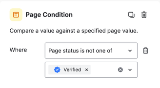 page condition.png