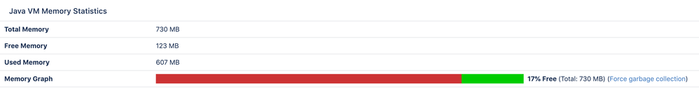Screenshot 2018-12-14 at 15.48.14.png