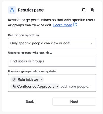 restrict.png