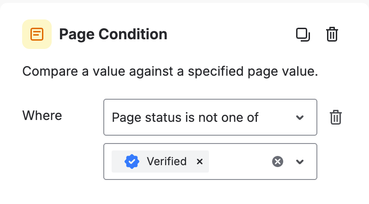 page condition.png