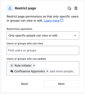 restrict.png