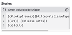 Screenshot at Aug 13 09-20-55.png