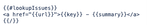 Screenshot at Aug 13 09-22-07.png