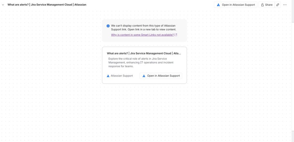 Screenshot_13-8-2025_122533_rulex.atlassian.net.jpeg