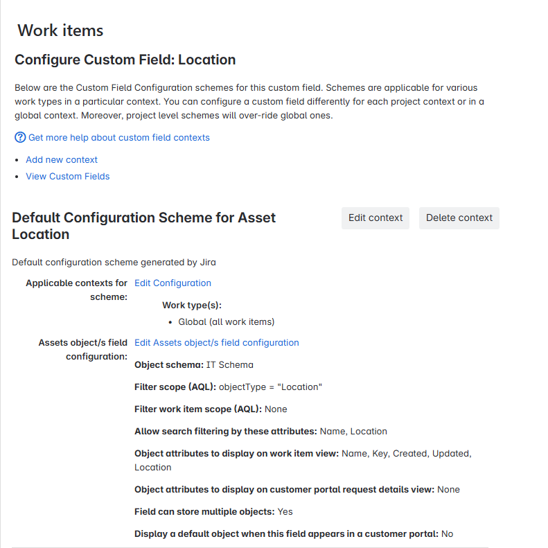 Location Configuration Jira.png