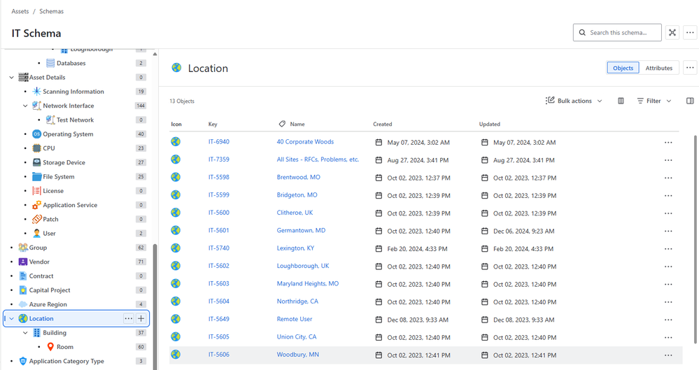 Location Configuration Insight.png