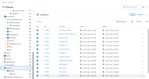 Location Configuration Insight.png