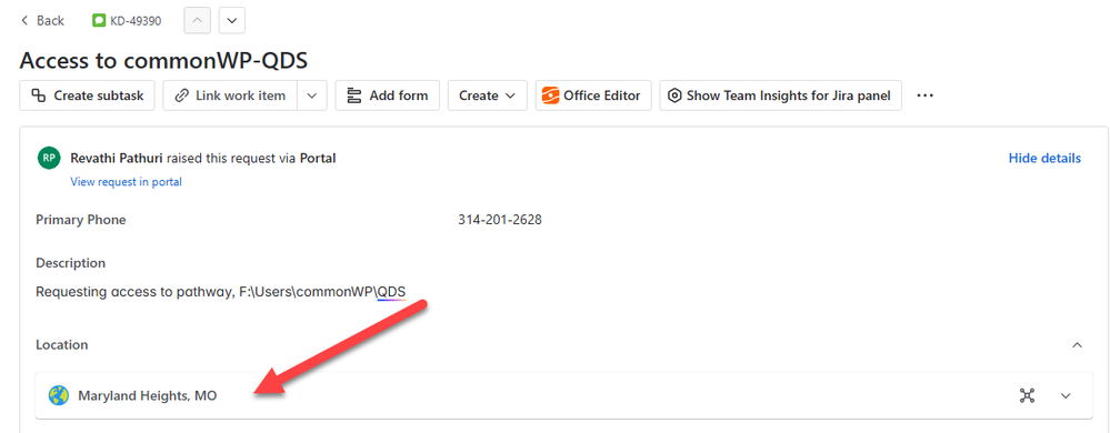 Location in requests.png