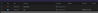 Screenshot 2025-08-13 125800.png