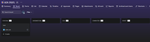 Screenshot 2025-08-13 125806.png