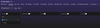 Screenshot 2025-08-13 125806.png