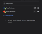 Screenshot 2025-08-13 142640.png