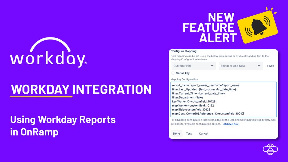 Workday Integration_1280 X 720px - Option 1.jpg