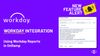 Workday Integration_1280 X 720px - Option 1.jpg