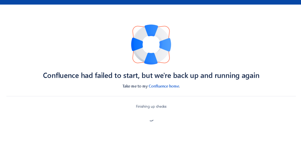 confluenceerror.png