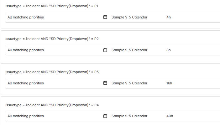 2025-08-13 12_31_58-Window.png