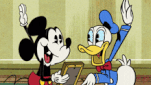 hi-five-mickey-mouse.gif