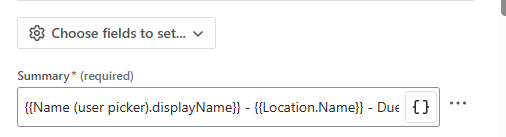 automation #1.png