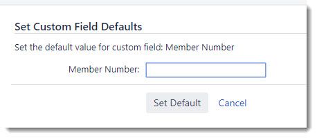 CustomFieldDefaultValueSetting.jpg