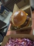 brisket burger.jpg