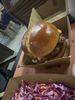 brisket burger.jpg