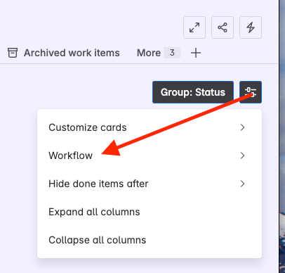 Screenshot 2025-08-13 at 3.22.36 PM.png
