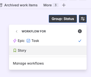 Screenshot 2025-08-13 at 3.23.39 PM.png